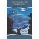 The Hound of the Baskervilles (Award Essential Classics) by ''Arthur Conan Doyle''